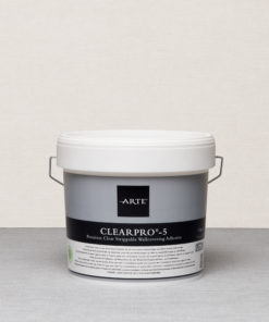 Arte Clearpro Behanglijm 5kg