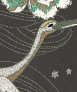 Takara Arte Crane 28502