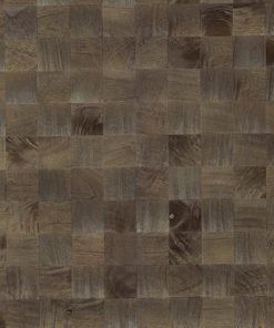 Timber Arte Grain 38228