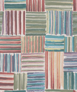 Missoni Home 03 Arte Palenque 10200