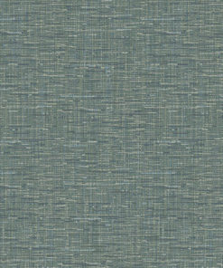 Missoni Home 03 Arte Tweed 10253