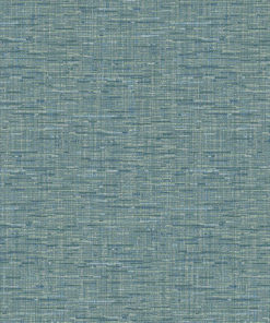 Missoni Home 03 Arte Tweed 10257