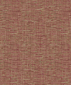 Missoni Home 03 Arte Tweed 10260