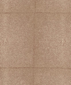 Icons Arte Shagreen 85522