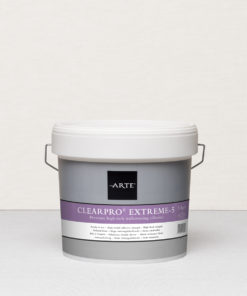 Arte Clearpro Extreme Behanglijm 5kg