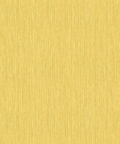 HoW Breeze - Plain BR24009