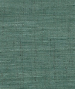 Arte Wild Silk | Ghicha Silk 86553