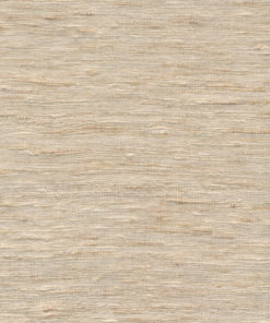 Arte Wild Silk | Pure Silk 86521