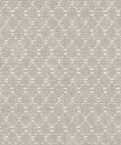 HoW Tahiti | Ikat Textile TA25030