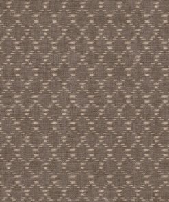 HoW Tahiti | Ikat Textile TA25032