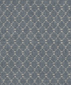 HoW Tahiti | Ikat Textile TA25033