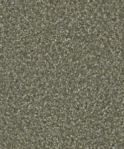 Omexco Moonstone Pebbles MNE7001