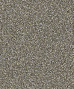 Omexco Moonstone Pebbles MNE7002