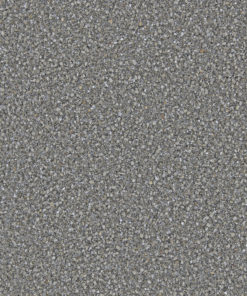 Omexco Moonstone Pebbles MNE7004