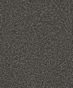 Omexco Moonstone Pebbles MNE7005