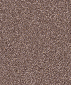 Omexco Moonstone Pebbles MNE7006