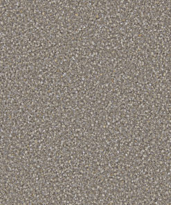 Omexco Moonstone Pebbles MNE7007