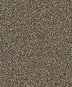 Omexco Moonstone Pebbles MNE7008