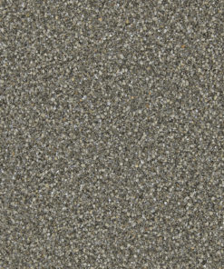 Omexco Moonstone Pebbles MNE7009