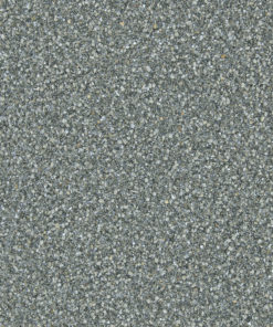 Omexco Moonstone Pebbles MNE7010