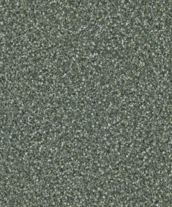 Omexco Moonstone Pebbles MNE7011