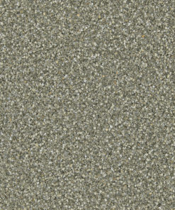 Omexco Moonstone Pebbles MNE7012