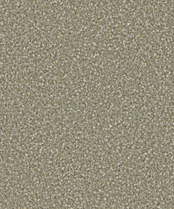 Omexco Moonstone Pebbles MNE7013