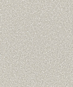 Omexco Moonstone Pebbles MNE7014