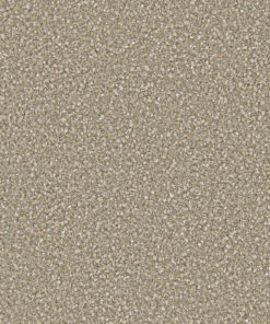 Omexco Moonstone Pebbles MNE7015