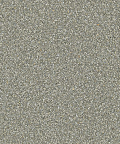 Omexco Moonstone Pebbles MNE7016