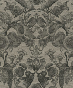 Moooi Greenhouse Cocinella Bella Jacquard MO5002