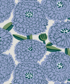 Marimekko Vol.6 - Primavera 25106