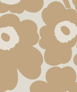 Marimekko Vol.6 - Unikko 25100