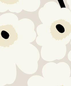 Marimekko Vol.6 - Unikko 25102