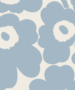 Marimekko Vol.6 - Unikko 25103