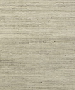 Arte All Naturals Les Forets Infini 48021