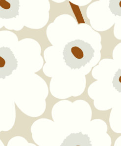 Marimekko Vol.5 Unikko 23351